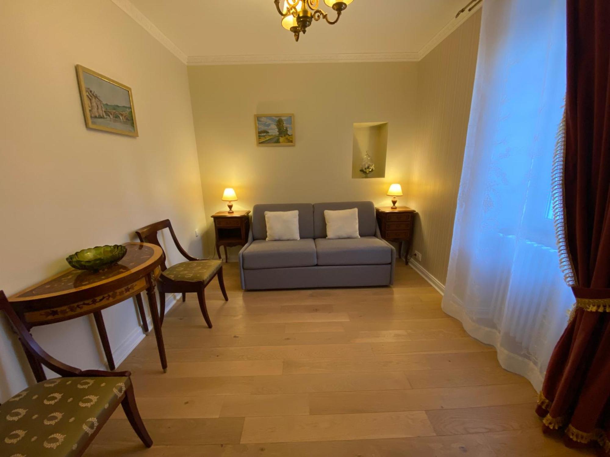 Bed and Breakfast Logis Veles Aubin  Exterior foto